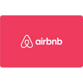 Airbnb Gift Card | FRANCE